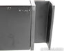Rotel RSP-1069 7.1 Channel Home Theater Processor; (No Volume Knob, No Remote)