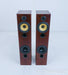 B&W P5 Floorstanding Speakers