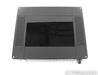 Meridian G68 Digital Home Theater Surround Processor; G-68J; AS-IS (No Power)