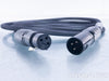 Wireworld Silver Eclipse 7 XLR Cables