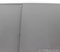 Esoteric DV-50S SACD / DVD / CD Player; DV50S; TEAC (No Remote)