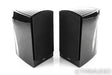 Revel Performa M126Be Bookshelf Speakers