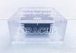 Audio Magic Oracle Power Conditioner