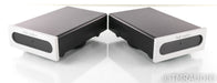 Bel Canto e.One Ref 1000 Mono Power Amplifier