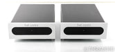 Bel Canto e.One Ref 1000 Mono Power Amplifier