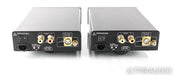Bel Canto e.One Ref 1000 Mono Power Amplifier