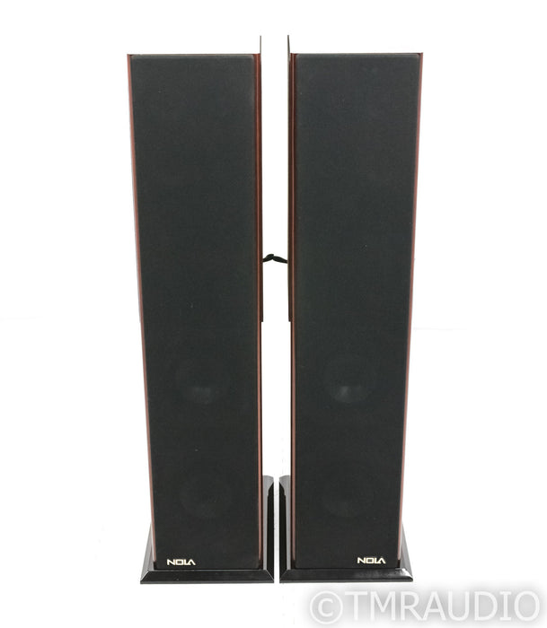 NOLA KO2 Floorstanding Speakers