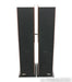 NOLA KO2 Floorstanding Speakers