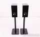Raidho XT-1 Bookshelf Speakers