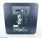 SVS SB13 Ultra 13" Powered Subwoofer