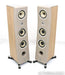 Focal Kanta No. 2 Floorstanding Speakers