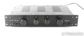 Audible Illusions Modulus L1 Stereo Tube Preamplifier; L-1