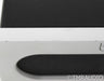 Bel Canto e.One Ref 1000 Mono Power Amplifier
