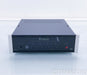 McIntosh MB50 Network Player / Streamer / DAC; MB-50