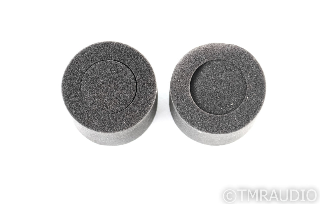 B&W 804 D3 Floorstanding Speakers