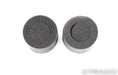 B&W 804 D3 Floorstanding Speakers