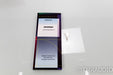 Nordost SPM Reference Speaker Cables; 2m Pair