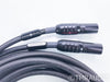 Wireworld Silver Eclipse 7 XLR Cables