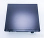Rotel RSP-1582 7.2 Channel Home Theater Processor; Preamplifier; MM Phono