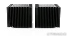 Pass Labs Aleph 2 Mono Power Amplifier