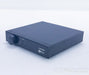 MiniDSP DDRC-22D Room Correction Processor