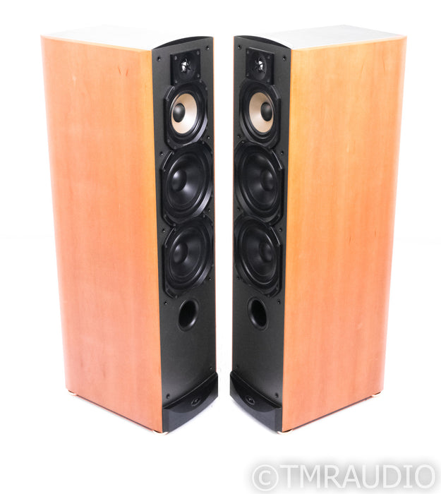 Paradigm Reference Studio/100 v.2 Floorstanding Speakers
