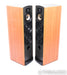 Paradigm Reference Studio/100 v.2 Floorstanding Speakers