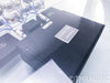 Audio Magic Oracle Power Conditioner
