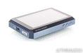 Audio-Opus 1S Portable Music Player; Opus #1S; 32GB; Lapis Blue