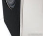 Wilson Audio Yvette S1 Floorstanding Speakers