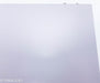 Panasonic DMR-ES10 DVD Recorder / Player