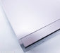 Panasonic DMR-ES10 DVD Recorder / Player