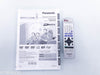 Panasonic DMR-ES10 DVD Recorder / Player