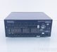 Rotel RSP-1582 7.2 Channel Home Theater Processor; Preamplifier; MM Phono