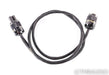 Morrow Audio MAP3 Power Cable; MAP-3; 1m AC Cord