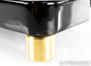 VPI Aries Turntable