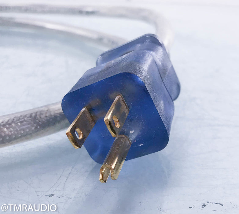 Shunyata Research Diamondback 20A Power Cable