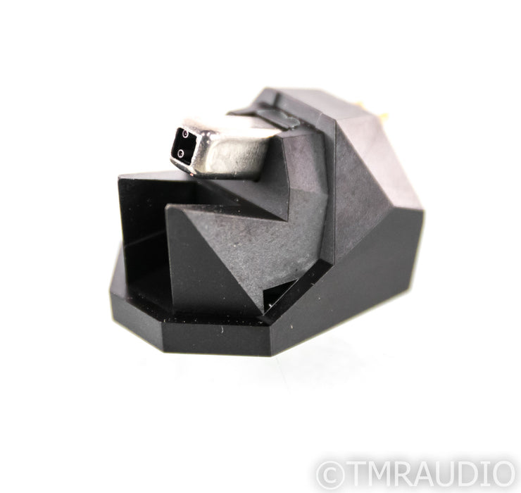 Ortofon 2M Red MM Phono Cartridge; No Stylus