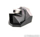 Ortofon 2M Red MM Phono Cartridge; No Stylus