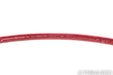 Cardas Golden Cross Bi-Wire Speaker Cables; 2m Pair