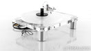 Basis 1400 Turntable
