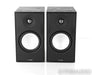 Paradigm Mini Monitor Series 7 Bookshelf Speakers