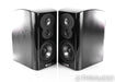 Polk LSiM703 Bookshelf Speakers