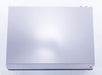 Panasonic DMR-ES10 DVD Recorder / Player