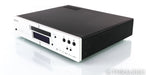Lexicon RT-20 SACD / DVD Player; RT 20; Remote