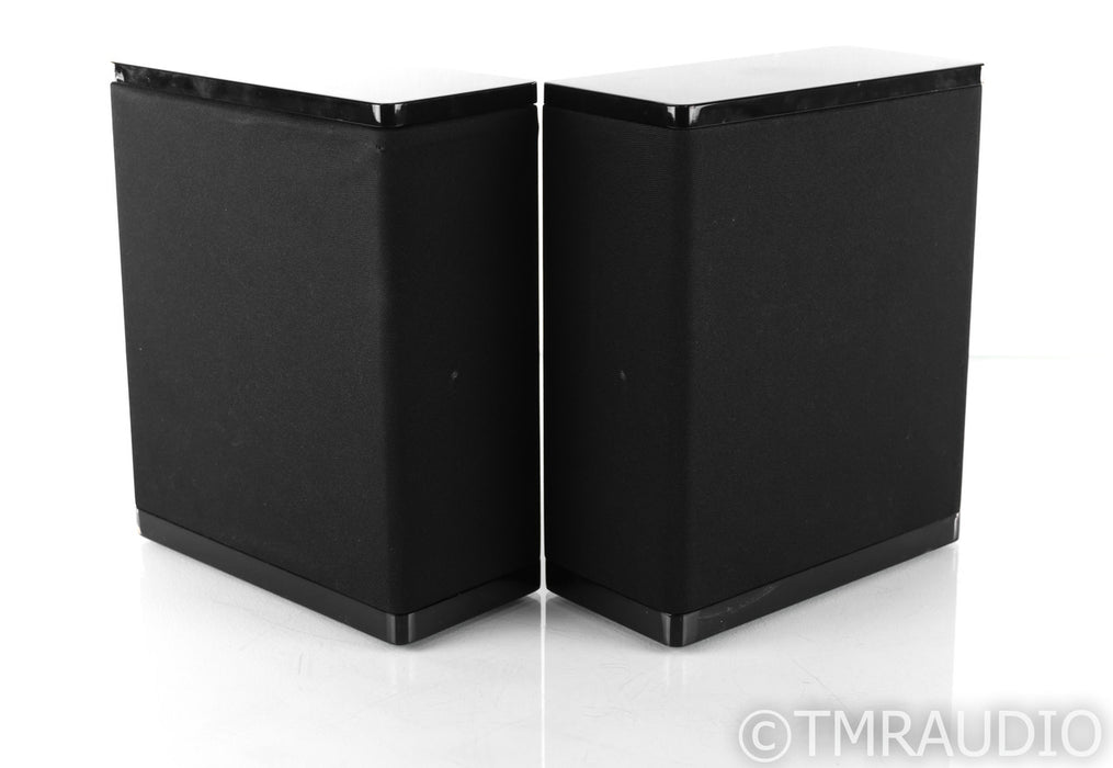 Definitive Technology PowerMonitor 500 Monitors