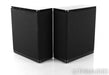 Definitive Technology PowerMonitor 500 Monitors