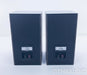 Focal Aria 906 Bookshelf Speakers; Walnut Vinyl Pair