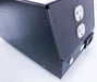 Running Springs Duke Power Conditioner
