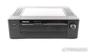 Meridian G68 Digital Home Theater Surround Processor; G-68J; AS-IS (No Power)